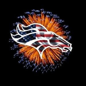 Meet your Posher, Erick